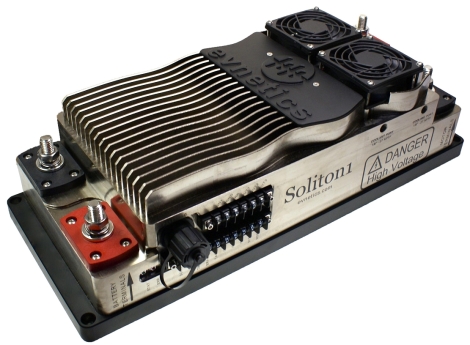 soliton-1-1000-amp-8-340-vdc-ev-motor-controller-jpg